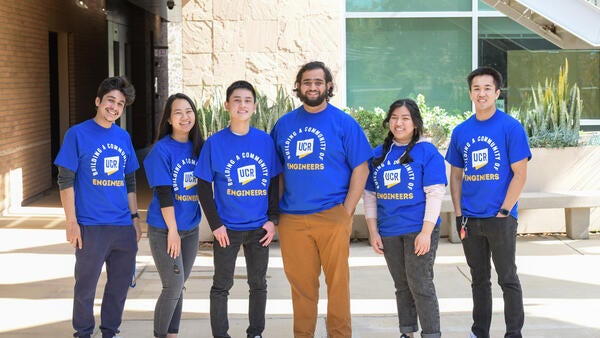 bilderback scholarships v2 bilderback scholarships v2