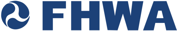 fhwa logo