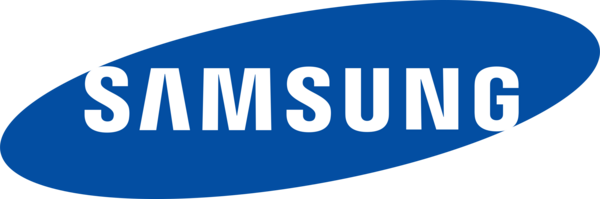 samsung logo