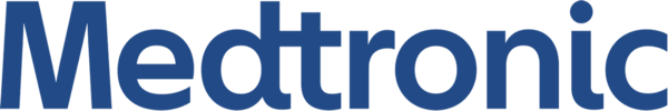 medtronic-logo