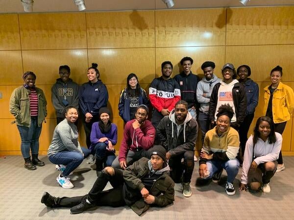 Student Success, Student Org_NSBE.jpg