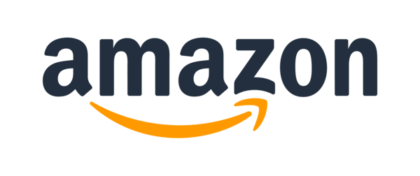 amazon logo