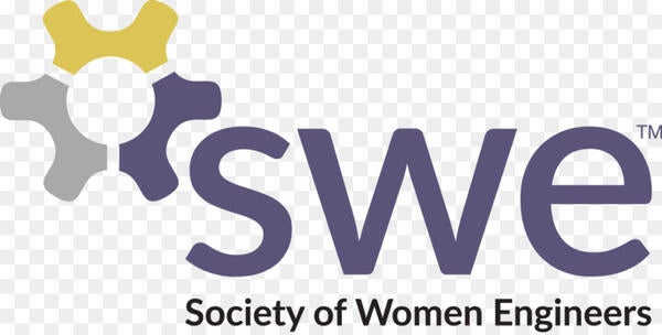 swe logo