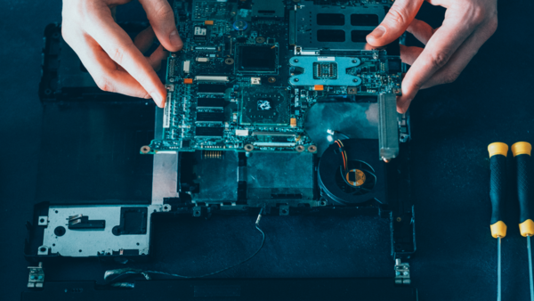 circuit board