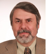 Victor Tolan