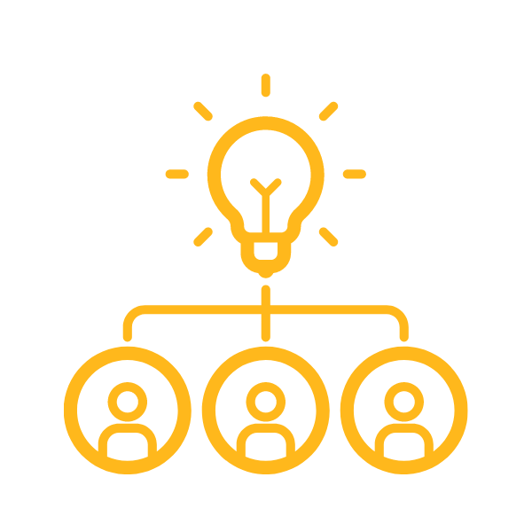 org icon